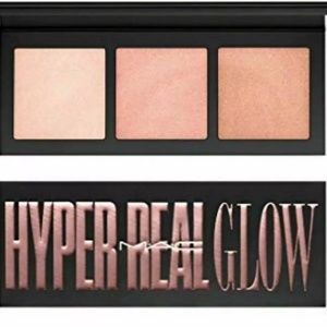 Mac Hyper Real Glow Flash + Awe - New